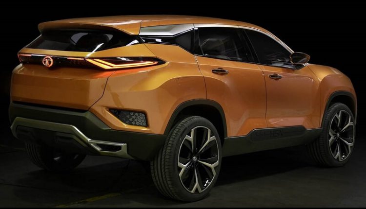 tata-harrier3