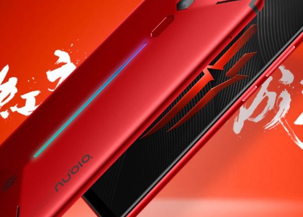 2_Red_Magic_Phone_t260418-600×600