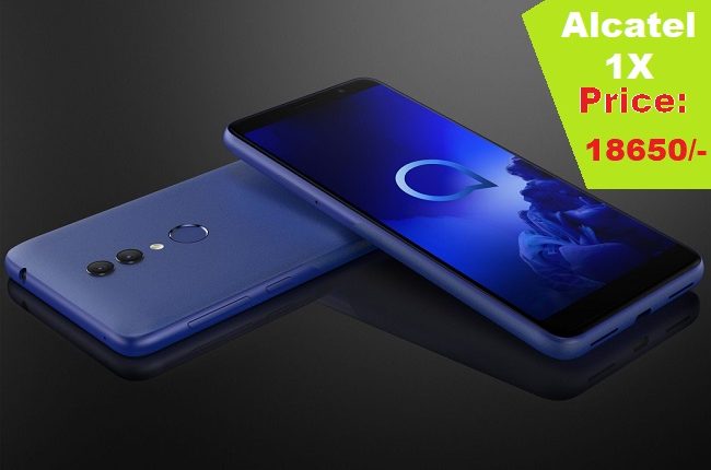 Alcatel 1X-1 – Copy