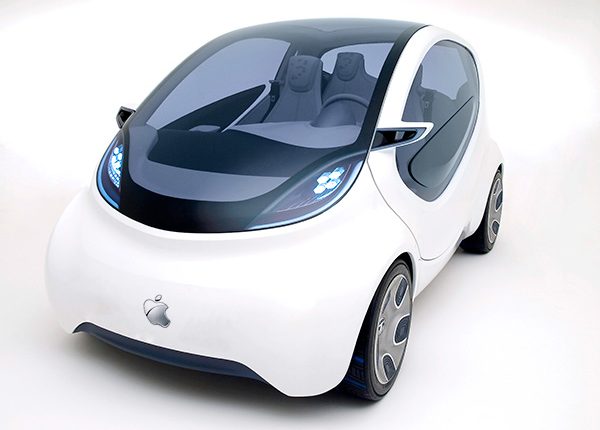 Apple-iCar-Release-Date-Price-Features-Rumors
