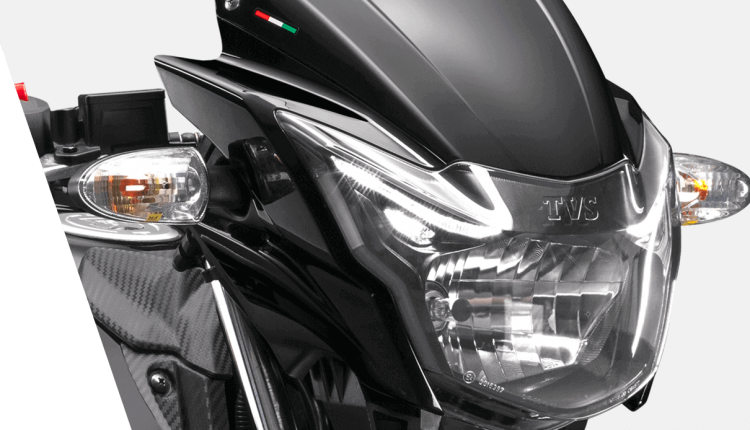 Bright-Headlamps-new