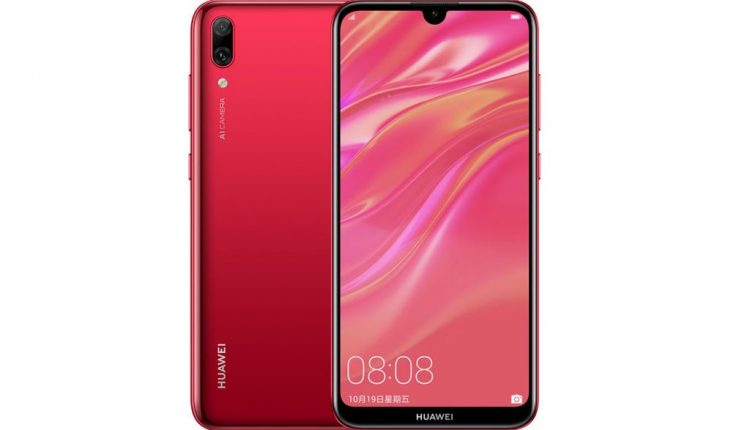 Huawei-Enjoy-9-Red-1024×613
