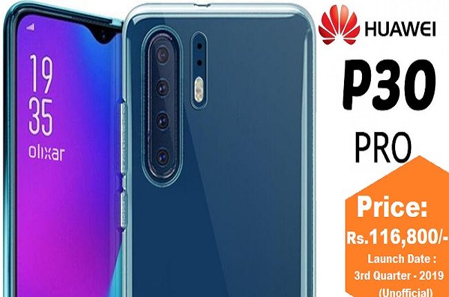 Huawei smartphone-12