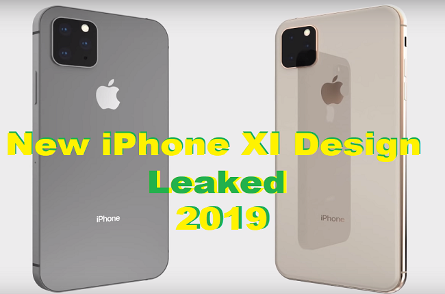 IphoneXI-Banner