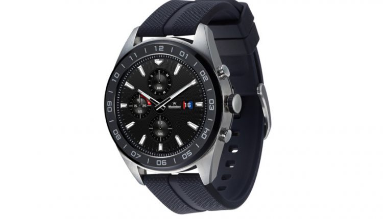 LG-Watch-W7