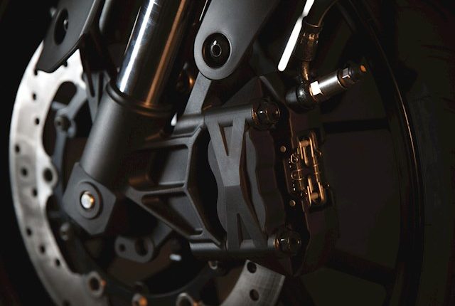 MT-125-11