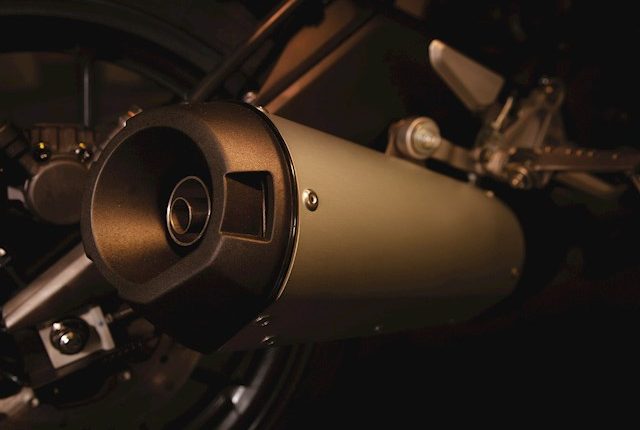 MT-125-111