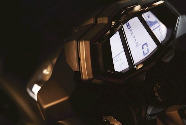MT-125-display