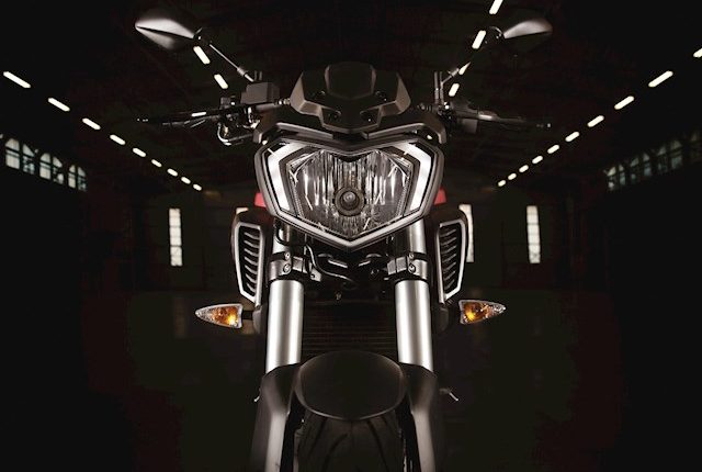 MT-125-head