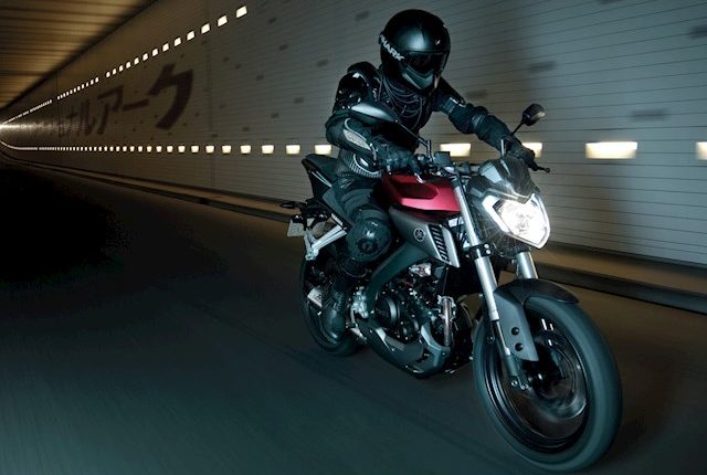 MT-125=11
