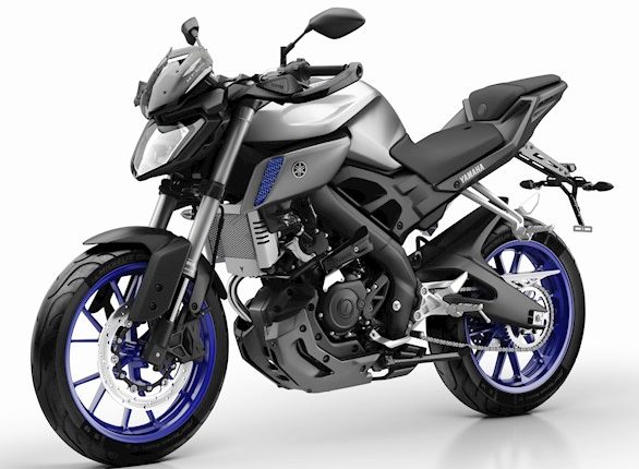 MT-125=3