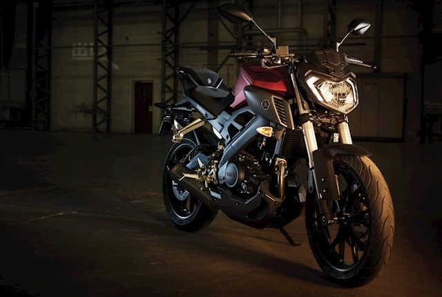 MT-125=5