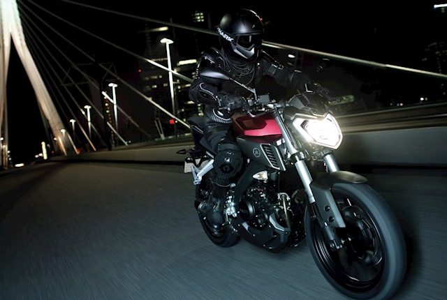 MT-125=6