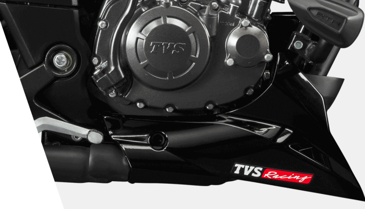 MUSCLED-ENGINE-COWL-new
