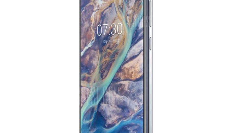 NOKIA8.1-1