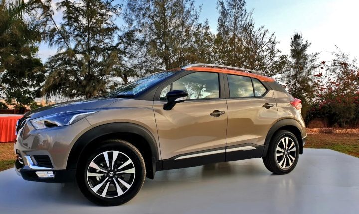 Nissan-Kicks-front-side