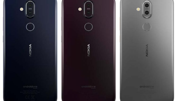Nokia_8.1_Colors