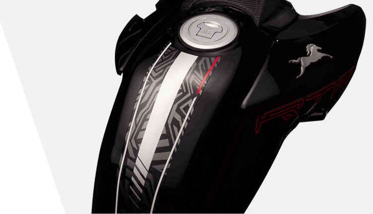 Racing-Graphics-new