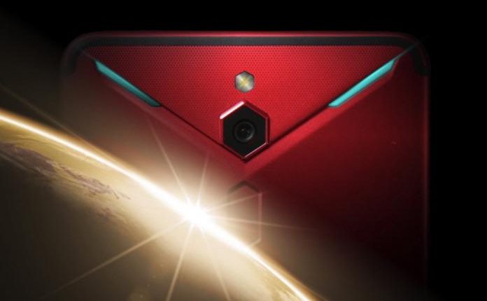 Red-Magic-2-Teaser-2-696×435