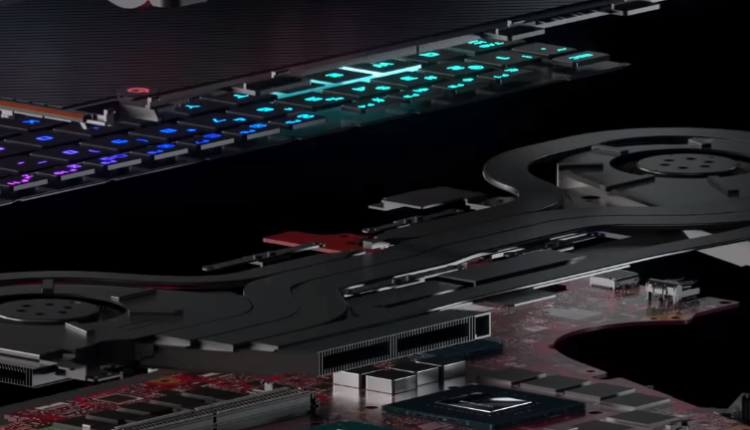 Screenshot_3