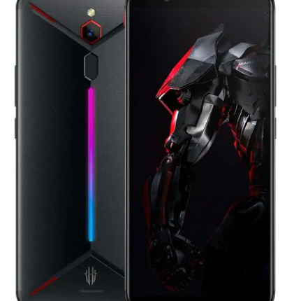 Screenshot_3