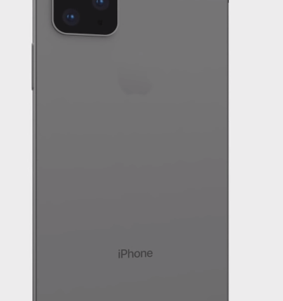 Screenshot_5