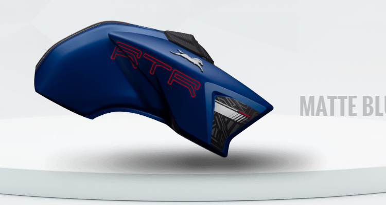 Screenshot_5