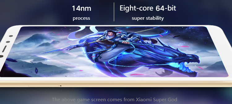 Screenshot_6