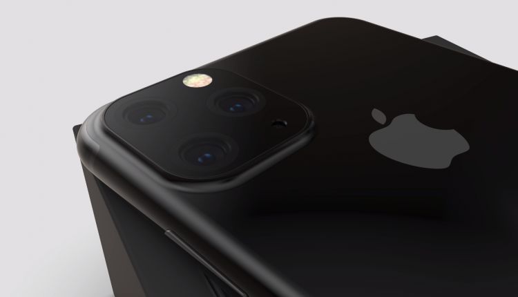 Screenshot_9
