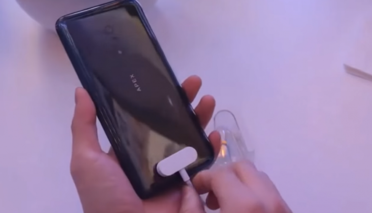 Vivo-APEX-2019-11