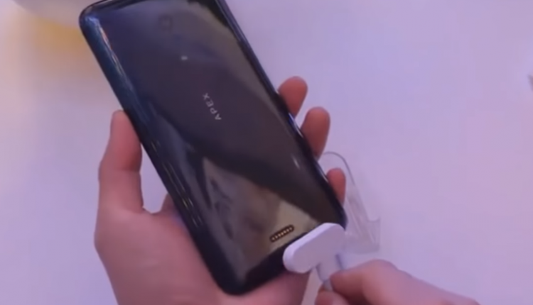 Vivo-APEX-2019-1214