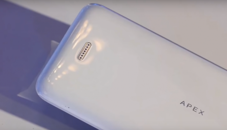 Vivo-APEX-2019-2122