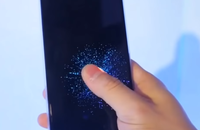 Vivo-APEX-2019-2134