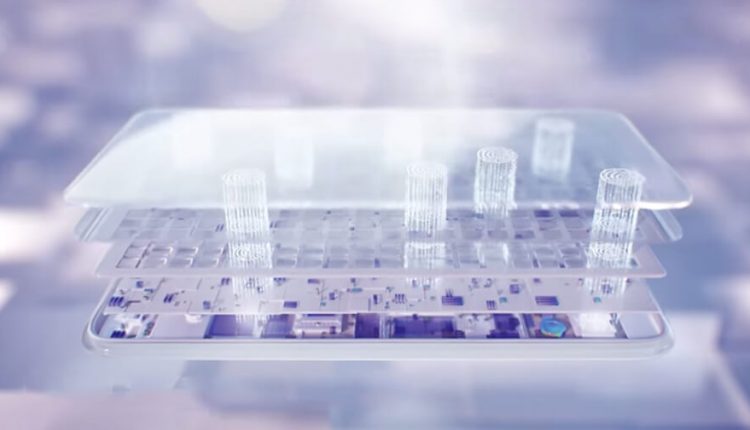 Vivo-APEX-2019-3