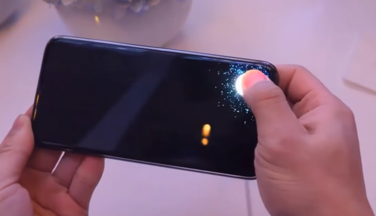 Vivo-APEX-2019-7