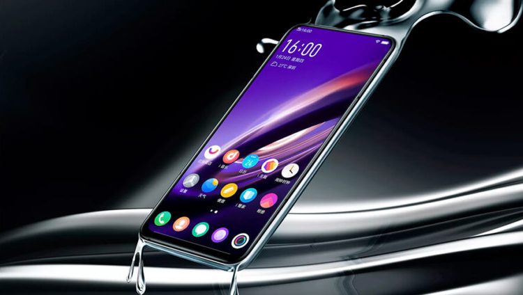 Vivo-APEX-2019-price-758×424