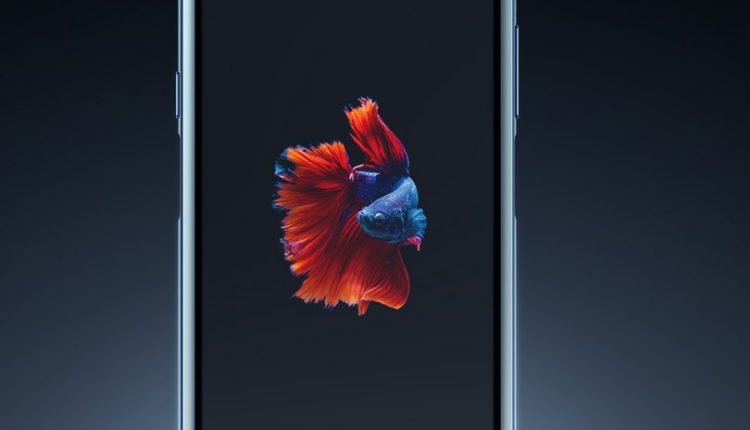 ZTE-nubia-X-160