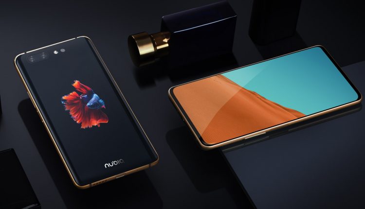 ZTE-nubia-X-654