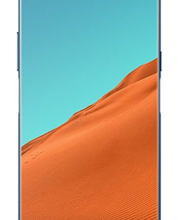 ZTE-nubia-X-749