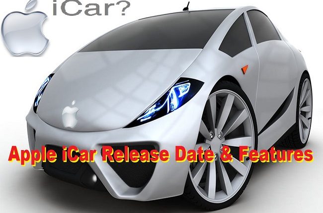 an-artists-imagining-of-an-apple-car