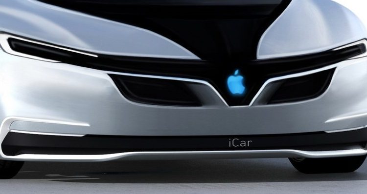 apple-car-4_800x0w