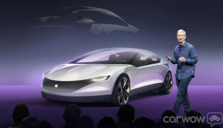 apple-icar-concept