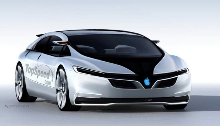 apple_car