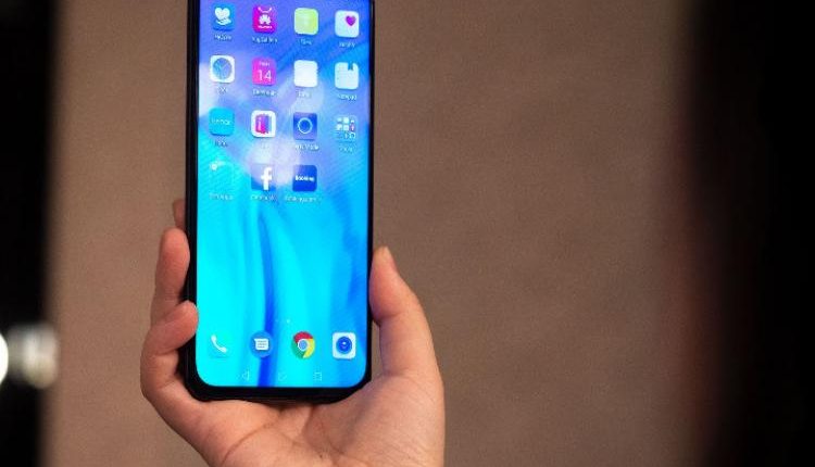 honorv20-2
