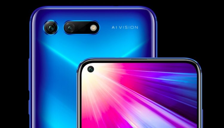 honorv20-22