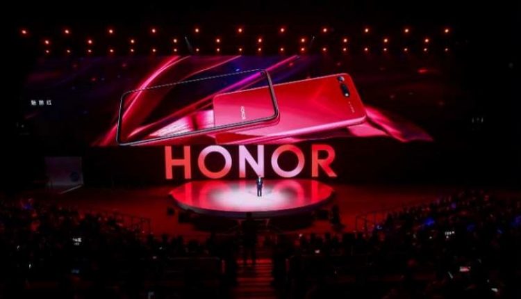 honorv20