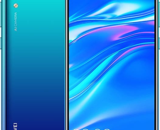 huawei-enjoy-9-1