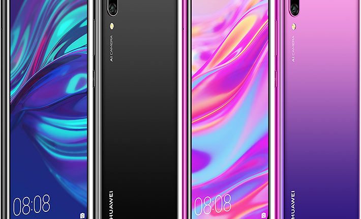 huawei-enjoy-9-2