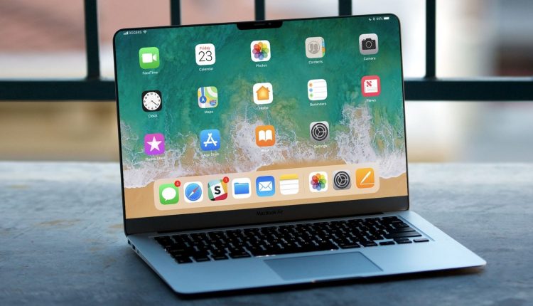 ios-laptop-fake-mockup
