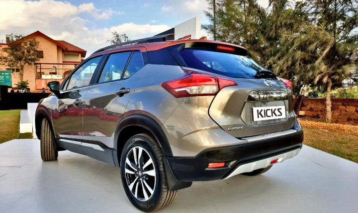 nissan-kicks-rear